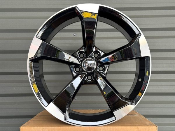 Replica FBX346 -9