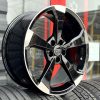 Replica FBX346 -9