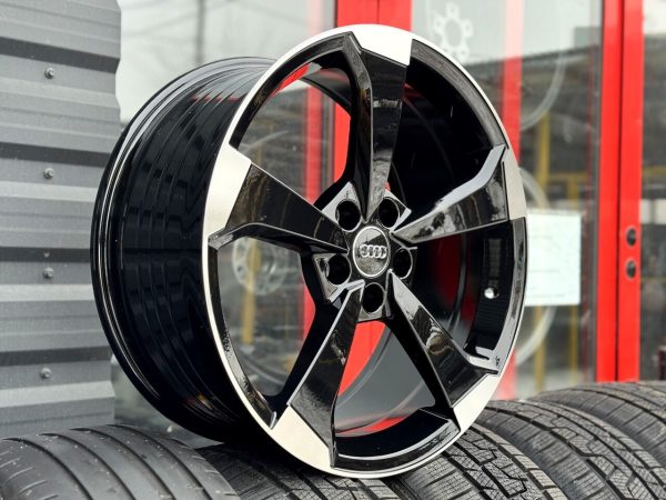 Replica FBX346 -9