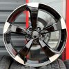 Replica FBX346 -9