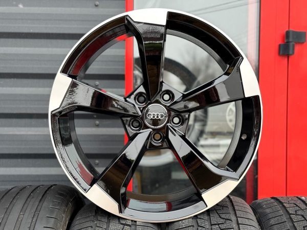 Replica FBX346 -9