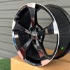 Replica FBX346 -9