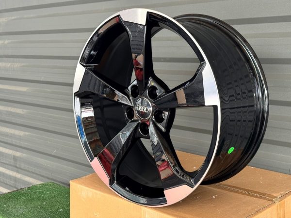 Replica FBX346 -9