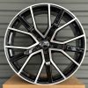 FlowForming FBX133-22