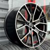 FlowForming FBX133-22