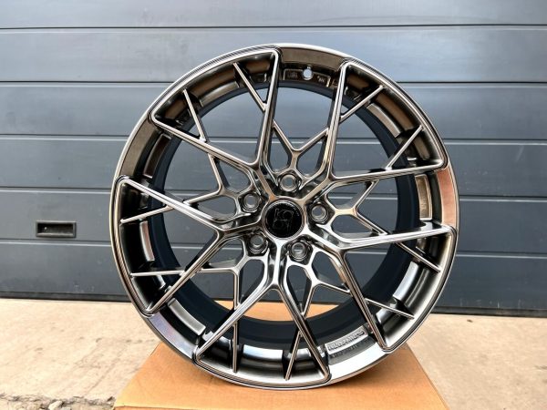 Koko FF118