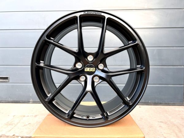 Koko FF012