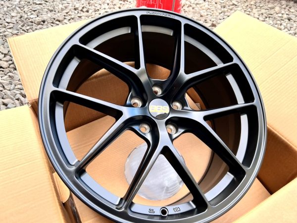 Koko FF012