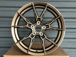 010426_69cd2ec6883db_hQiPphzuVEzayIieKtGcyCDr0bc7hu8t FlowForming XF050