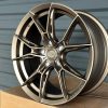 FlowForming XF050