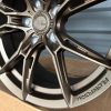 FlowForming XF050