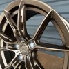 FlowForming XF050
