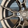 FlowForming XF050