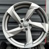FlowForming 5293