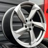 FlowForming 5293