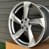FlowForming 5293