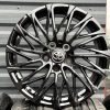 FlowForming FBX048