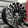 FlowForming FBX048