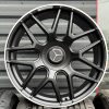 FlowForming JT092