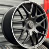 FlowForming JT092