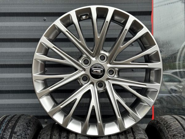 FlowForming FBX325