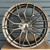 FlowForming XF201