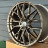FlowForming XF201