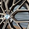 FlowForming XF201