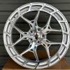FlowForming YF5678
