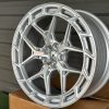FlowForming YF5678