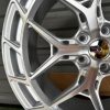 FlowForming YF5678
