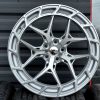 FlowForming YF5678