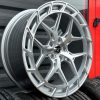 FlowForming YF5678