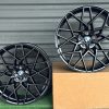 FlowForming D0213