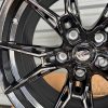 FlowForming XF050