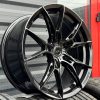 FlowForming XF050