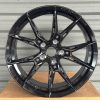 FlowForming XF050