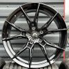 FlowForming XF050