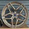 FlowForming XF007