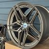 FlowForming XF007