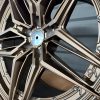 FlowForming XF007