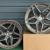 FlowForming XF007