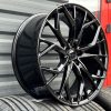 FlowForming 5558