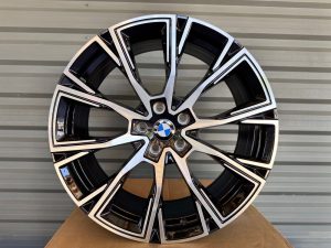 010725_6863b71809900_55375a4888a280ea0dc1bbadd24a7e6a Replica D1130
