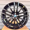 GPTWheels 0217