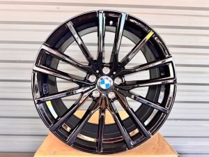 GPTWheels 0217