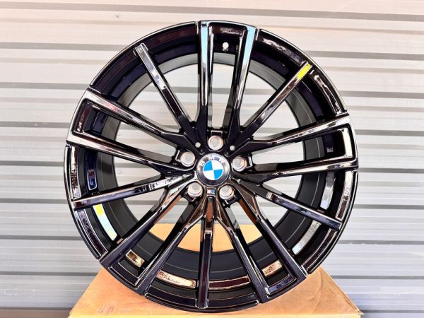 GPTWheels 0217
