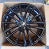 GPTWheels 0217