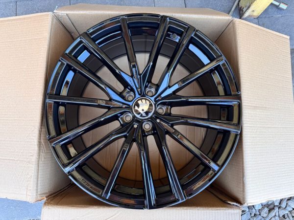 GPTWheels 0217