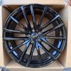 GPTWheels 0217